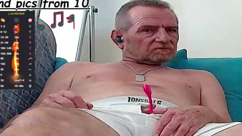 doc online show from March 4, 2025, 11:40 am