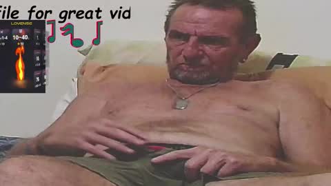 doc online show from September 14, 2025, 11:59 pm