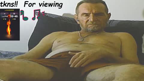 doc online show from January 14, 2026, 10:54 am