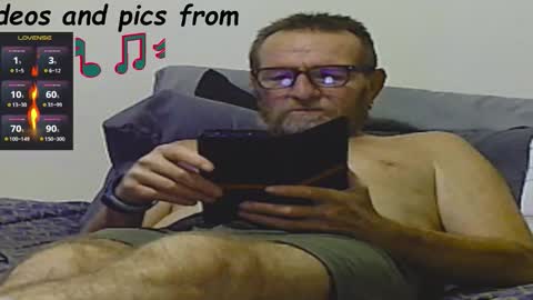 doc online show from February 2, 2026, 1:59 am