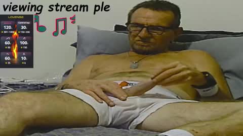 doc online show from February 8, 2026, 11:02 am