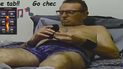 doc online show from February 12, 2026, 2:06 am