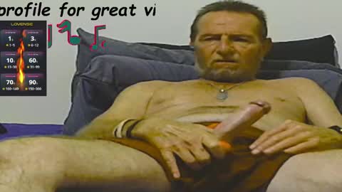 Snapshot of forexxxx_man chatting on April 30, 2026, 1:01 am doc online show from April 30, 2026, 1:01 am