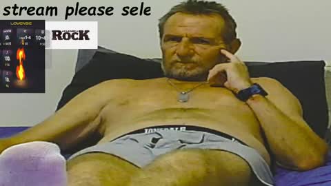 Snapshot of forexxxx_man chatting on May 1, 2026, 9:58 am doc online show from May 1, 2026, 9:58 am