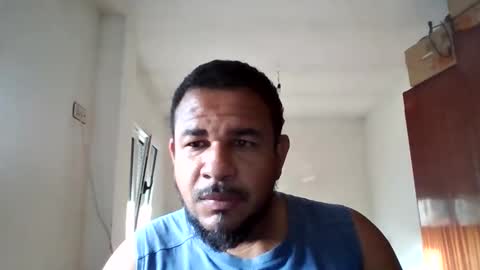 Snapshot of forezcorre chatting on May 27, 2026, 6:21 am forezcorre online show from May 27, 2026, 6:21 am