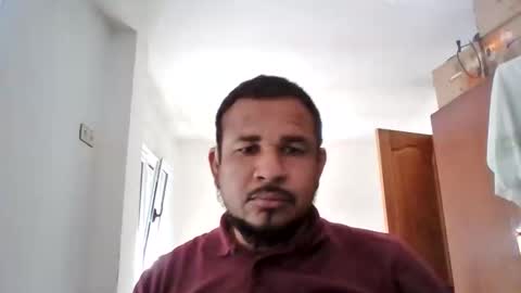 Snapshot of forezcorre chatting on June 1, 2026, 8:05 am forezcorre online show from June 1, 2026, 8:05 am