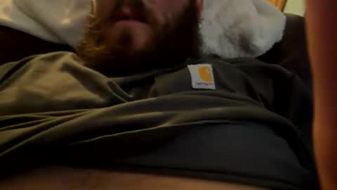 forfun19913 online show from April 25, 2026, 2:25 am