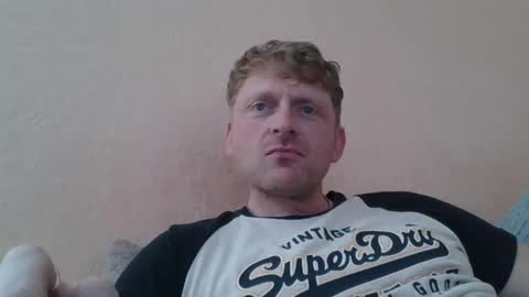 forgotten_lover online show from October 17, 2025, 9:01 am