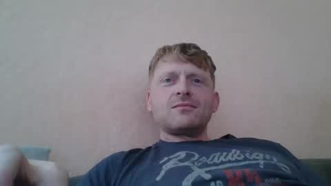 forgotten_lover online show from November 14, 2025, 9:52 am