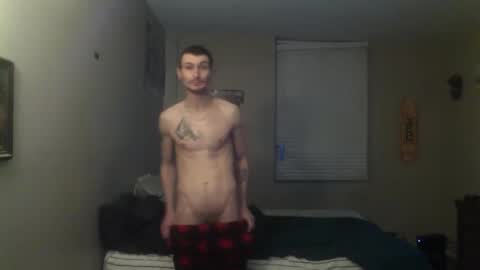 Snapshot of forlorndog chatting on February 1, 2026, 10:41 pm forlorndog online show from February 1, 2026, 10:41 pm