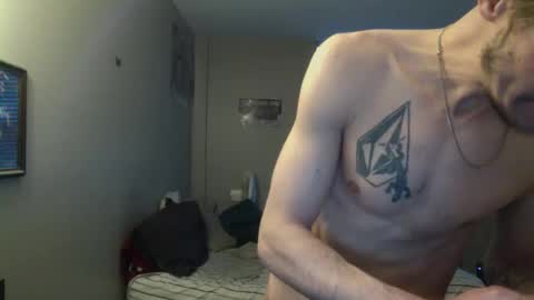 Snapshot of forlorndog chatting on February 16, 2026, 9:55 pm forlorndog online show from February 16, 2026, 9:55 pm