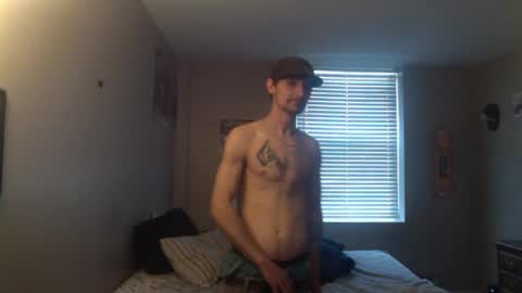 forlorndog online show from June 16, 2026, 9:06 pm
