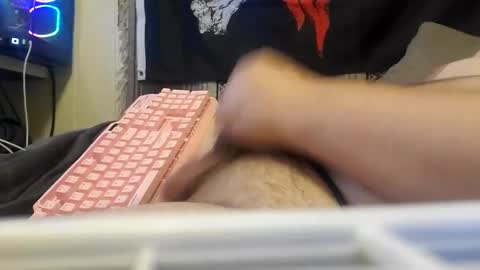 Snapshot of formangorge22 chatting on October 7, 2025, 8:44 am formangorge22 online show from October 7, 2025, 8:44 am