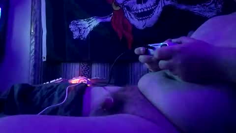 Snapshot of formangorge22 chatting on November 9, 2025, 8:01 am formangorge22 online show from November 9, 2025, 8:01 am