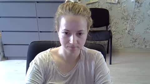 formosad online show from September 19, 2025, 6:59 am