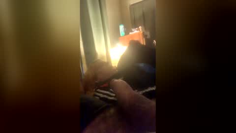 forrestandjenny online show from February 1, 2026, 11:20 am