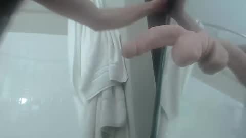 forsomefun007 online show from February 21, 2025, 1:44 pm