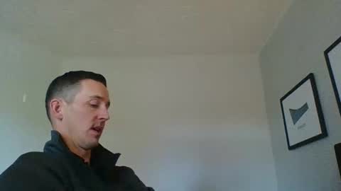 Forthie4 online show from December 3, 2024, 5:45 pm