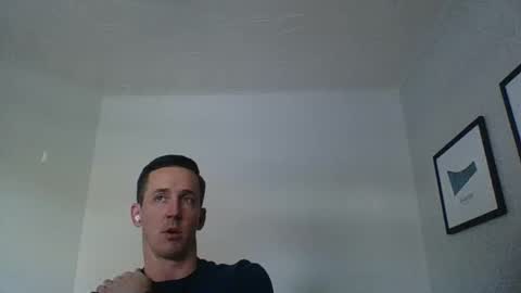 Forthie4 online show from January 8, 2025, 6:52 pm