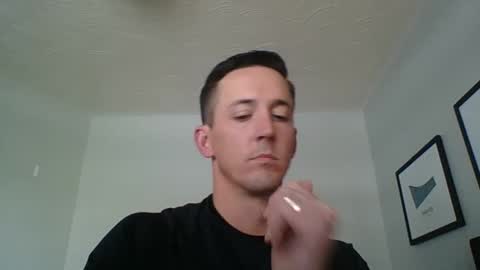 Forthie4 online show from February 4, 2025, 6:27 pm