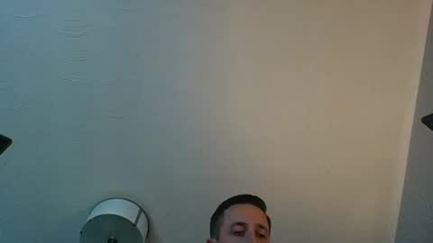 Forthie4 online show from October 28, 2025, 8:22 pm