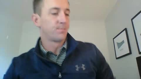 Forthie4 online show from November 4, 2025, 3:00 pm