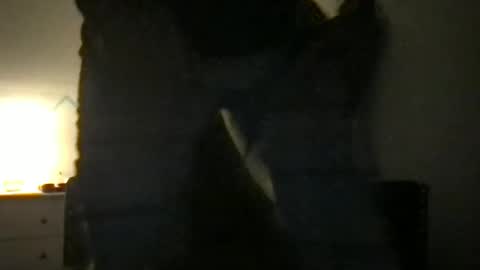 fortified74 online show from March 23, 2026, 2:04 am