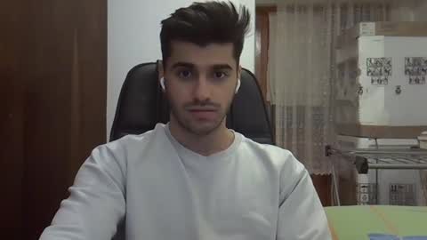 fortiori8 online show from December 5, 2024, 2:53 am