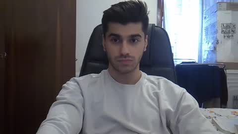 fortiori8 online show from December 6, 2024, 11:33 am