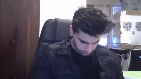 fortiori8 online show from December 11, 2024, 6:25 am