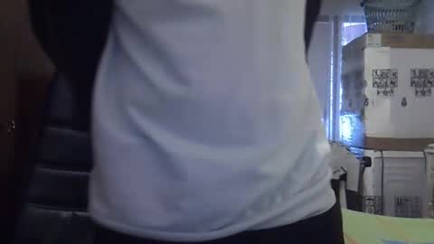 fortiori8 online show from December 13, 2024, 9:46 am