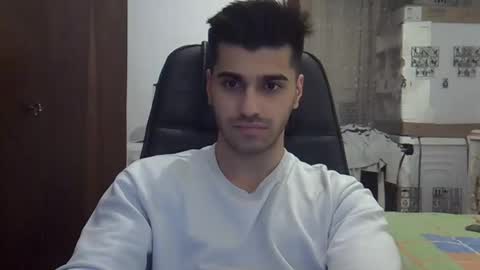 fortiori8 online show from December 14, 2024, 3:04 pm