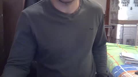 fortiori8 online show from December 18, 2024, 6:35 pm