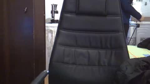 fortiori8 online show from December 19, 2024, 12:01 pm