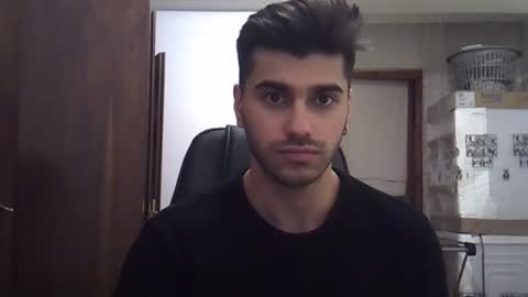 fortiori8 online show from December 19, 2024, 3:08 pm