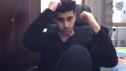 fortiori8 online show from December 22, 2024, 9:31 pm