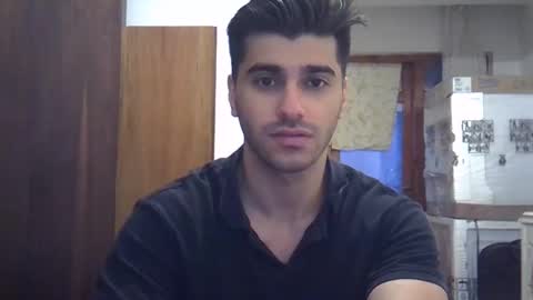 fortiori8 online show from September 9, 2025, 4:17 pm