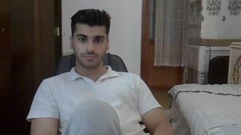 fortiori8 online show from September 16, 2025, 12:00 am