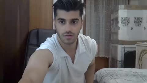 fortiori8 online show from September 18, 2025, 7:49 pm