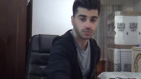 fortiori8 online show from October 12, 2025, 7:13 pm