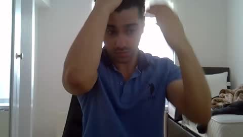 fortiori8 online show from October 31, 2025, 11:55 am