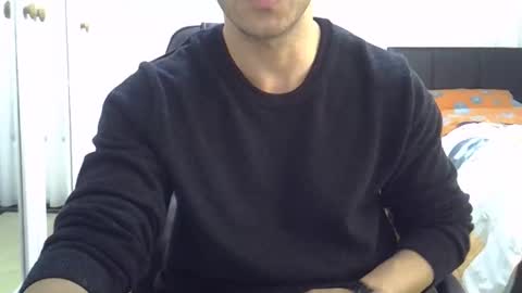 fortiori8 online show from November 16, 2025, 6:46 pm