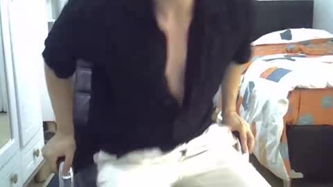 fortiori8 online show from December 21, 2025, 4:58 pm