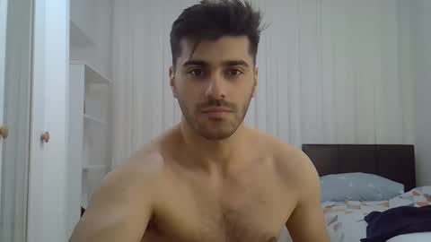 fortiori8 online show from March 10, 2026, 6:13 pm