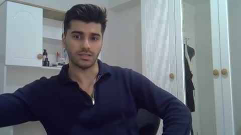 fortiori8 online show from March 22, 2026, 11:24 am