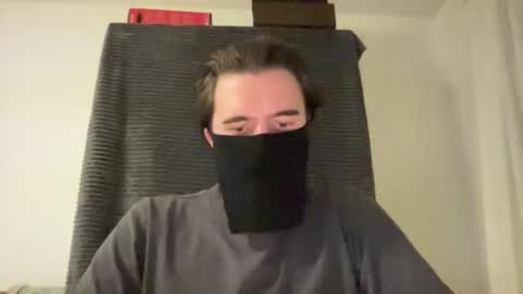 The Fortunate Man online show from December 30, 2024, 10:12 pm