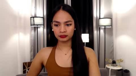 Snapshot of fortuneaya chatting on February 18, 2026, 10:55 am fortuneaya online show from February 18, 2026, 10:55 am