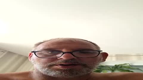 Snapshot of fossati chatting on July 1, 2026, 7:21 am fossati online show from July 1, 2026, 7:21 am