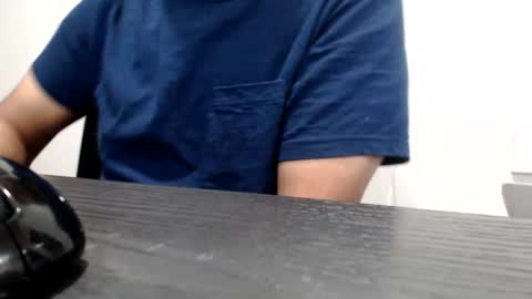 foster19422002 online show from January 14, 2025, 10:44 pm