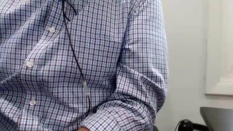 foster19422002 online show from January 21, 2025, 4:05 pm